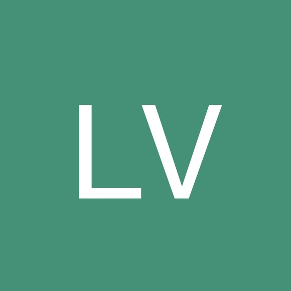 lisavierra
